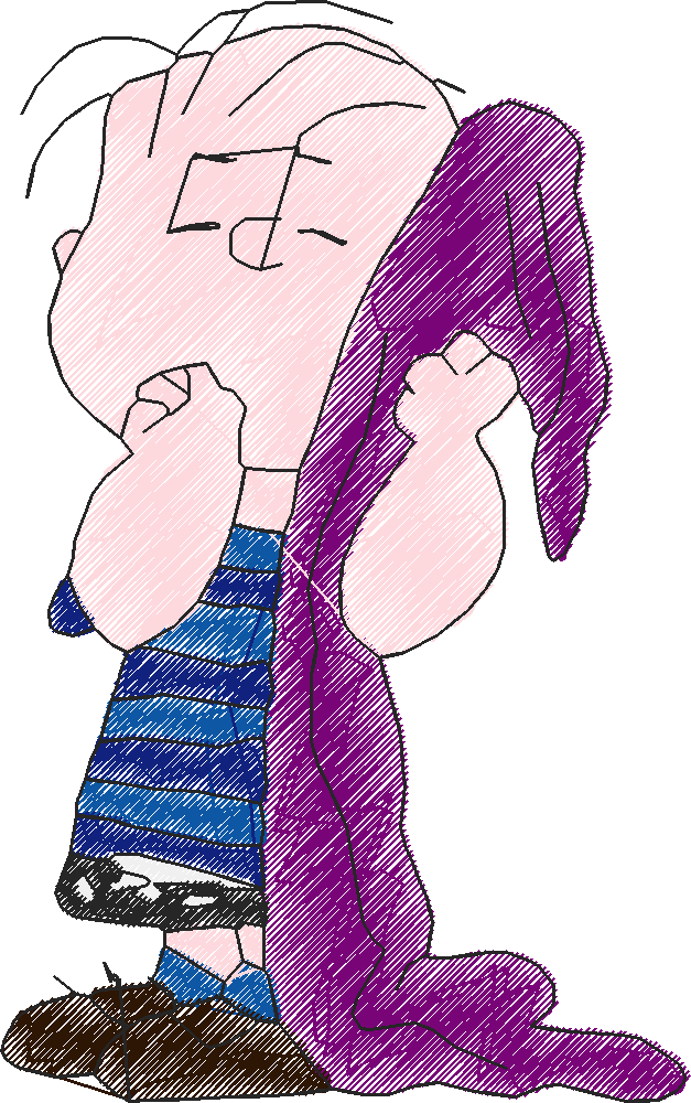 Snoopy (15)